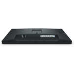 BenQ 32" LED - SW321C – Image 6