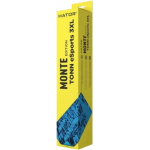 Hator Tonn Evo 3XL eSport - Monte Edition - 1000x550x4mm – Image 3