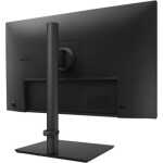 Samsung 27" LED - S27C430GAU – Image 14