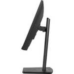 iiyama 23.8" LED - ProLite XUB2493HSU-B7 – Image 4