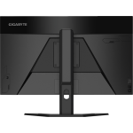 Gigabyte 27" LED - G27F – Image 4