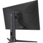 ASUS 27" LED - ROG Strix XG27AQMR – Image 5