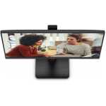 AOC 24" LED - 24E3QAF – Image 9