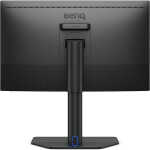 Ecran BenQ SW272Q - 27" 2K QHD – Image 4