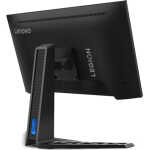Lenovo 23.8" LED - Legion R24e – Image 5