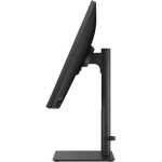 Samsung 27" LED - S27C430GAU – Image 16
