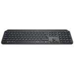 Logitech Mx Keys For Business Graphite – Image 2