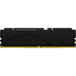 Kingston FURY Beast 32 Go (2 x 16 Go) DDR5 6000 MHz CL30 – Image 4