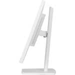 iiyama 27" LED - ProLite XUB2797QSN-W2 – Image 8