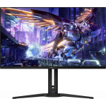 AORUS 31.5" OLED - FO32U2P