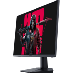 KOORUI GN01 - 27" FHD 165Hz VA 1ms HDMI DP Adaptive Sync – Image 3
