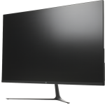 D by M.RED OptiView 24 - 23,8" FHD 100Hz IPS 5ms HDMI VGA – Image 3
