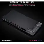 Phanteks Glacier G40 Waterblock pour RTX 4090 Gigabyte – Image 2