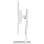 iiyama 27" LED - ProLite XUB2792QSU-W6 – Image 5