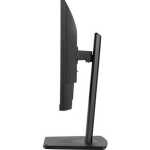 iiyama 23.8" LED - ProLite XUB2493HSU-B7 – Image 2