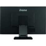 Iiyama ProLite T2754MSC-B1AG - 27" FHD Tactile 10 points 60Hz IPS – Image 10