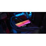 Kingston Fury Beast RGB 16Go (2x8Go) DDR4 3200MHz – Image 4