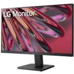 LG 24MR400-B - 23.8" FHD 100Hz IPS 5ms FreeSync – Image 2