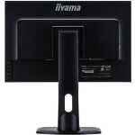 iiyama 22.5" LED - ProLite XUB2395WSU-B1 – Image 6