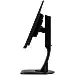 iiyama 22.5" LED - ProLite XUB2395WSU-B1 – Image 7