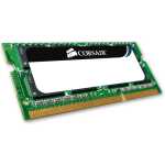Corsair Value Select SO-DIMM 4 Go DDR3 1333 MHz – Image 2