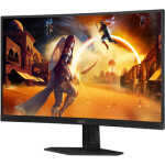 AOC 27" LED - C27G4ZXE – Image 2