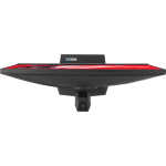 ASUS 27" LED - ROG Strix XG27ACMG – Image 5