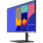 Samsung 27" LED - S27C430GAU – Image 5