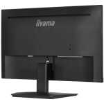 iiyama 23.8" LED - ProLite XU2493HS-B6 – Image 2