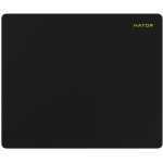 Hator Tonn L - Noir - 500 x 420 x 4mm