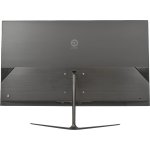 D by M.RED OptiView 24 - 23,8" FHD 100Hz IPS 5ms HDMI VGA – Image 6