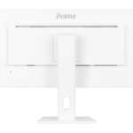 iiyama 27" LED - ProLite XUB2797QSN-W2 – Image 9