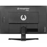 iiyama 23.8" LED - G-Master G2470HSU-B6 Red Eagle – Image 8