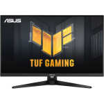 ASUS 31.5" LED - TUF VG32AQA1A