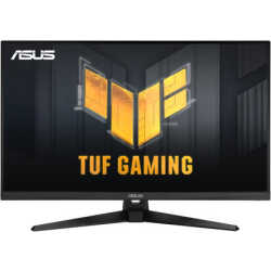 ASUS 31.5" LED - TUF VG32AQA1A