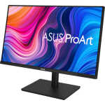 ASUS 32" LED - ProArt PA328CGV – Image 5