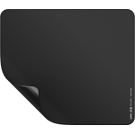 Pulsar ES1 eSports - XL – Image 2