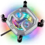 Corsair Hydro X Series XC9 Waterblock CPU RGB