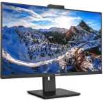 Philips 31.5" LED - 326P1H – Image 3
