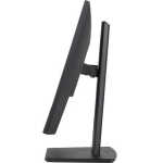 iiyama 27" LED - ProLite XUB2793HSU-B7 – Image 6