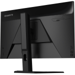 Gigabyte 27" LED - G27F – Image 2