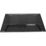 iiyama 27" LED - ProLite XU2793QSU-B7 – Image 11