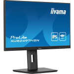 iiyama 23.8" LED - ProLite XUB2497HSN-B2 – Image 4