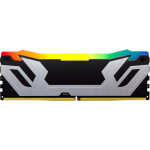 Kingston Fury Renegade 48Go RGB (2x24Go) DDR5 8400 PC67200 – Image 8