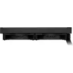 Gigabyte AORUS WATERFORCE X 280 – Image 5