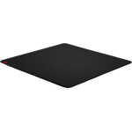 BenQ H-TR - L - Noir – Image 2