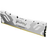 Kingston Fury Renegade 16Go (1x16Go) DDR5 7600MHz