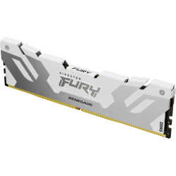 Kingston Fury Renegade 16Go (1x16Go) DDR5 7600MHz