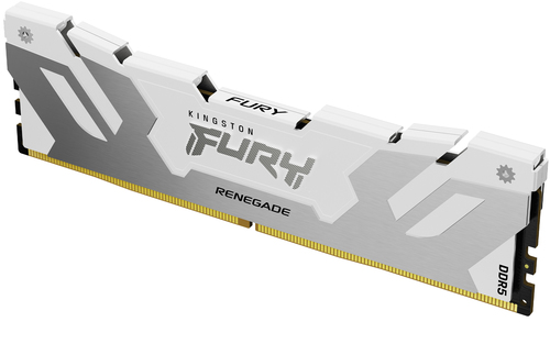 13c9a8ca-baf6-4137-81ce-e7367e336a5a Kingston Fury Renegade 16Go (1x16Go) DDR5 7600MHz – Image 1