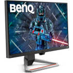 BenQ 27" LED - MOBIUZ EX2710S – Image 5